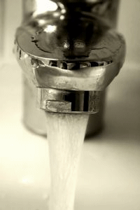 market research on the UK bathroom products and bathroom retail market for bathroom furniture market and baths sales, with brassware market and showers market research report includign bathroom lighting market and bathroom accessories market trends.