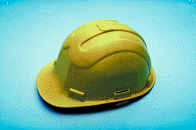 UK Builders market research report for market size and trend information on UK Builders merchants market research report 2009