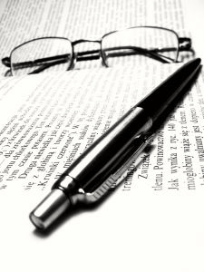 Market research reports and statistics on UK construction industry and building products market with DIY market trends and product shares and consumer trends and buying behaviour procurement influences and mailing lists