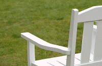 UK Garden Centres Market Products Research Report