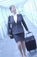 Hotel UK Market Rank & Profile Market Research Report