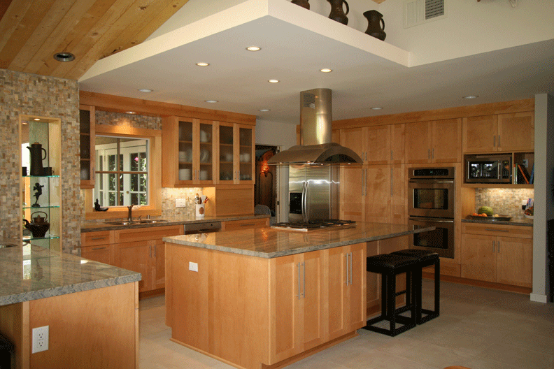 UK kitchen furniture and kitchen products market research report for UK market size, product mix and share infomation with SWOT analysis on the Kitchen furniture market and kitchen products industry trends