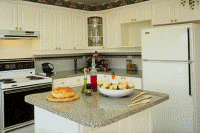 UK Kitchen market research report for market size and trend information on UK Kitchen market research report 2009