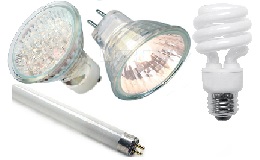 UK lighting market research report with LED lighting market data size and intelligence for GLS lamps and halogen lamps with LED lighting market information.  