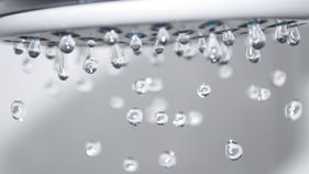 Showers market size 2018 and shower market data and size trends foro shower controls, shower trays and shower accessories with market intelligence on shower accessories market with forecasts and future prospects