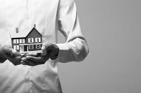 Social Housing Associations and ALMOs Market Report and Mailing List from MTW Resarch