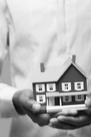 Social Housing Renovation and Expenditure on UK refurbishment market research report for social housing market in the UK and English affordable housing