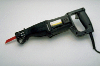 UK tool hire market research report for market size and trend information on UK tool hire market research report 2009