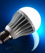 lighting market trends 2019 and led lighting market report from MTW Research.