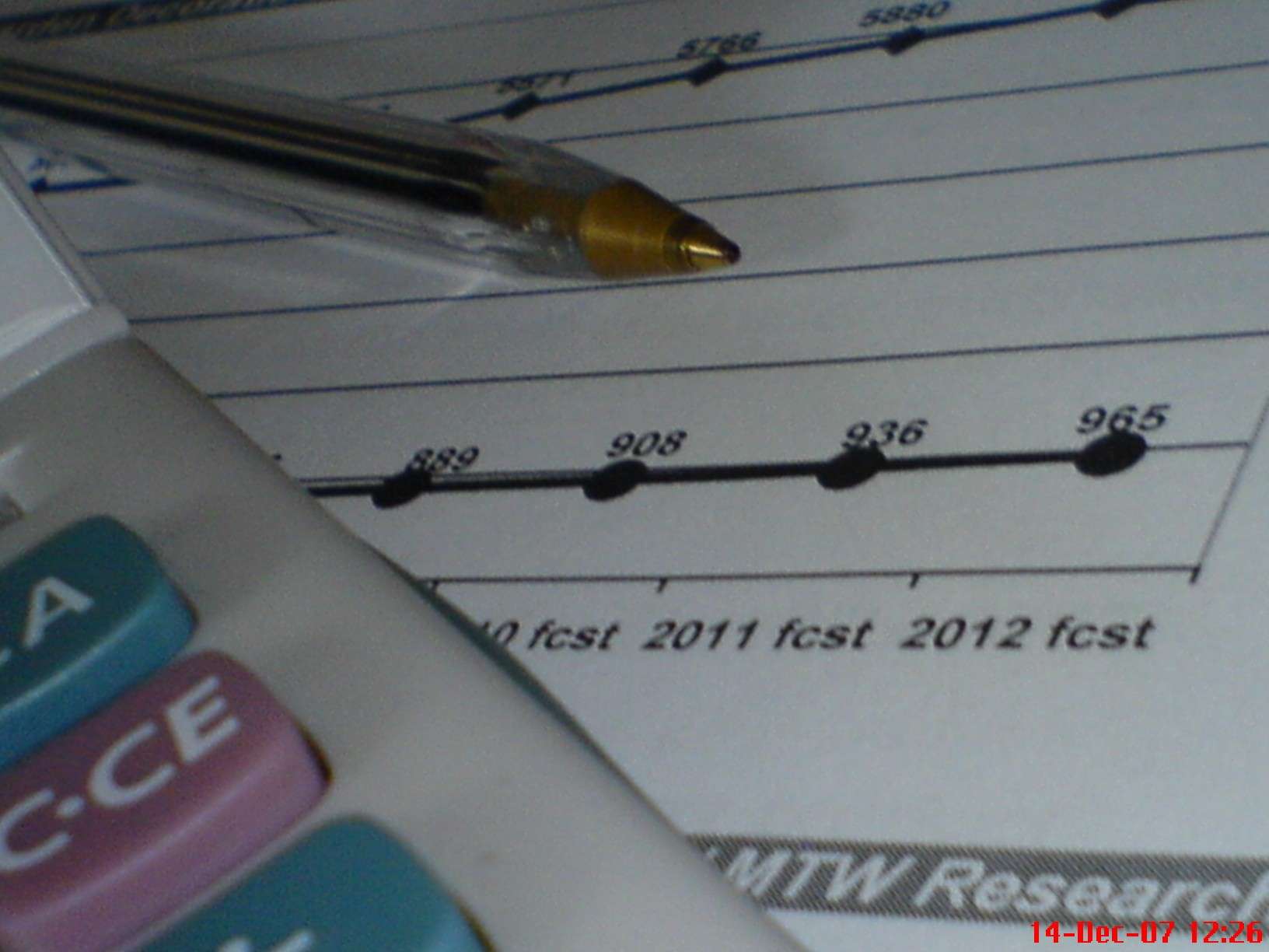 UK DIY market research reports housebuilding and construction indsutry and market size and trend market research reports from MTW Research